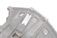 фото thumb №13, Lamborghini gallardo lp500 lp520 коробка передач передач