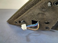 фото thumb №5, Mazda 6 gh дзеркало праві 7 pin 35j