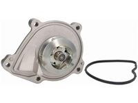 фото thumb №1, Насос води citroen c5 aircross 1.6 x 1.6