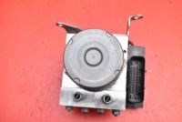 Насос abs 6791272 bmw x1 e84 2.0 d 184 km xdrive 12-15 в Украине, фото thumb