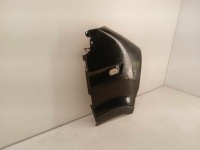 фото thumb №2, Крыло правый перед передний renault master 97-10