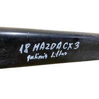 фото thumb №7, Mazda cx-3 2019 балка задні