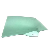 фото thumb №9, Стекло передняя левая 2013 ford tourneo connect