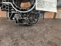 фото thumb №10, Bmw g70 g60 u06 x1 u11 x2 u10 переключатели лента переключатель руля 5a332c4