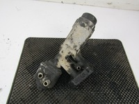 фото thumb №1, Seat alhambra i корпус основа фільтра масла 1,9tdi 115km auy