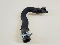 фото thumb №9, Wąż труба wody двигатель отопитель редуктор dacia logan 3 iii sandero 21r