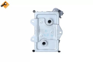 фото thumb №12, 31274 nrf радіаторів масла