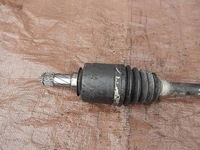 фото thumb №5, Приводной вал левая suzuki swift 1,3 disel 05-10