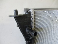 фото thumb №9, Радіатор wody кондиціонер ford mustang mach-e lj9h19710ad lj93-8d048-ae