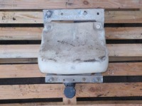 Купити Бачок рідина do омивача 000553293 renault premium 21087113, фото thumb