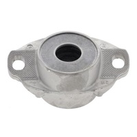 фото thumb №11, Подушка амортизатора задняя l/p citroen c4 ii ds4 peugeot 307 308