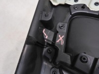 фото thumb №6, Обивка дверь правый перед renault latitude d23122-3400x