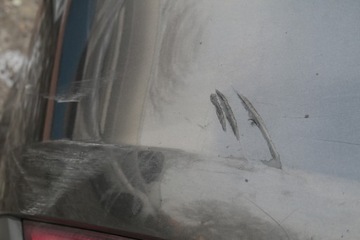 фото thumb №7, Бампер зад seat toledo iii pdc