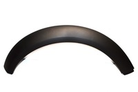 фото thumb №1, Защита подкрылок задняя правая mini r50 r52 r53 cooper s