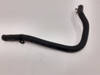 фото thumb №1, Opel karl пабтрубок  воды шланг