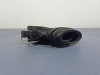 фото thumb №5, Mercedes gls x166 w166 3.0 cdi расходомер a6429050500