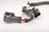 фото thumb №4, Volvo s60 iii v60 ii шланг плюсовой 32254154