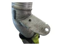 фото thumb №3, Volvo v40 2016 wąż / труба інтеркулер