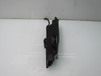 Honda e:ny1 eny1 24r фара правый  к движение dziennej правый перед a096051 с Разборки, фото thumb