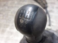 фото thumb №9, Домкрат перемикання передач + троси 5b seat leon ii 1.9 tdi 1k0711049as