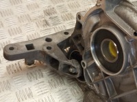 фото thumb №12, Bmw (oem) 9469019 3' g20 g21 4' g22 g23 5' g30 6' g32 редуктор коробки кпп / коробка передач