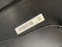 фото thumb №10, Audi a5 8w6 s line sportback бампер задняя задний kompletny 17- lx5h