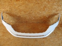 фото thumb №6, Бампер передний skoda scala