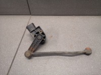 Датчик выравнивание света ксенон левая перед audi a8 d3 4e0941285e Киев, фото thumb