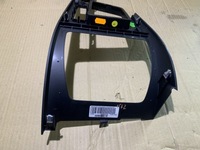 фото thumb №6, Dekor рамка тунель bmw x1 f48 9388422