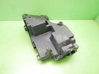 фото thumb №9, Корпус коробка предохранителей citroen c5 i phi