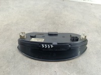 Купить Счетчик citroen jumper ii 1358173080 2.2 hdi, фото thumb