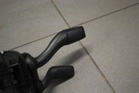 фото thumb №8, Переключатель комбинированный audi a8 d3 4e0953549c