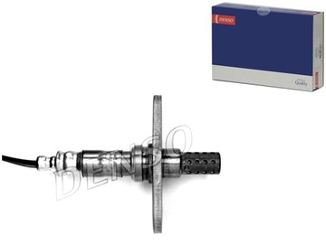 фото thumb №1, Лямбда-зонд універсальний toyota corolla 1.3/1.6/