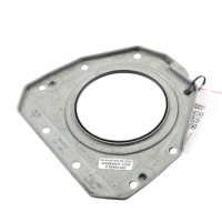 Купить Audi a4 b8 1.8 tfsi кольцо сальник вала коленчатого 06h103171f, фото thumb