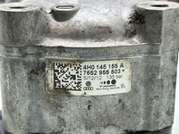 фото thumb №7, Audi a8 s8 d4 4h 2012 насос усилителя