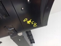 фото thumb №5, Renault master iii movano b порог блок двигателя обшивка левая левый перед ÷