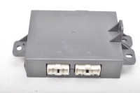 фото thumb №1, Aston martin db9 модуль блок управления 177600-1140