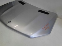 фото thumb №8, Mercedes gls x166 166 капот крышка двигателя 775