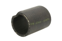 Купити Peugeot 2.0 hdi труба патрубок шланг інтеркулер turbo, фото thumb