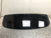 фото thumb №1, Спойлер спойлер крышки багажника vw id7 id.7 11b827933a