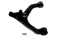 фото thumb №9, Рычаг jeep p. cherokee 2,4/2,8/3,7 4x4 01-08 le нижний