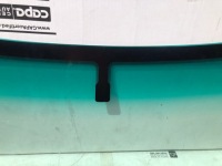 фото thumb №4, Honda tao / cp3 accord скло передня 2008-2015