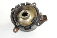 фото thumb №3, Mini one - cooper r50 - 53 2003 права сторона світло протитуманні передні