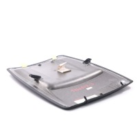 фото thumb №14, Bmw e81 e82 e87 e90 e91 e92 защита спинка сиденья панель чёрный 9166903