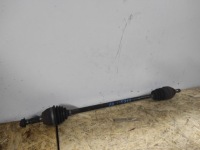 фото thumb №1, Приводной вал opel astra h 1.6 ah 216xep