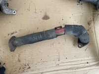 фото thumb №1, Шланг трубка egr kia sorento 2.5 crdi