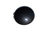 фото thumb №1, Заглушка галоген права 8200074464 renault clio ii