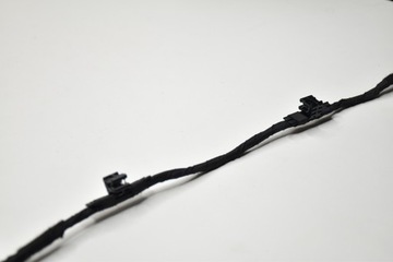 фото thumb №7, Нова джгут провід 6x pdc audi a6 c7 2011-2018