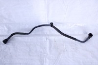 фото thumb №1, Bmw x5 g05 x6 g06 x7 g07 патрубок труба шланг води 8598359