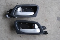 фото thumb №2, Ручка внутренняя l / p перед honda civic 9 ix 13r